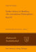 Notker latinus zu Boethius, »De consolatione Philosophiae«: Buch III: Kommentar (Altdeutsche Textbibliothek, 121) (German Edition