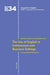The Use of English in Institutional and Business Settings