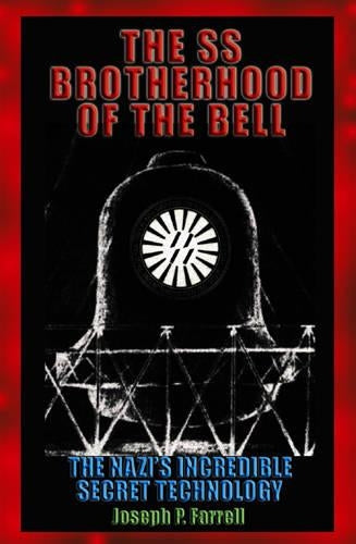 The Ss Brotherhood of the Bell