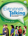 Everybody'S Talking