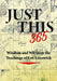 Just This 365
