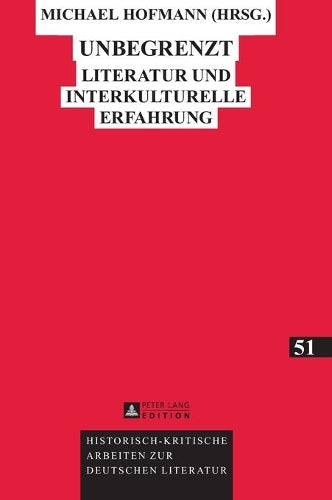 Unbegrenzt