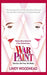 War Paint