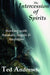 Intercession of Spirits
