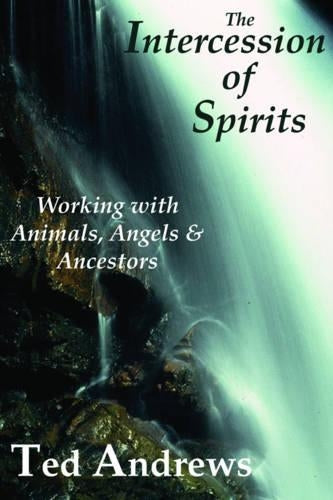 Intercession of Spirits