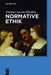 Normative Ethik