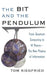 The Bit and the Pendulum