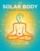 The Solar Body