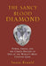 The Sancy Blood Diamond