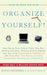 Organize Yourself!