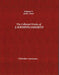 The Collected Works of J.Krishnamurti  - Volume V 1948-1949