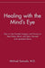Healing with the Mind's Eye