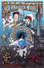 Galactic Treasure Hunt #3