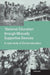 'National Education' Through Mutually Supportive Devices