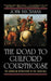 The Road to Guilford Courthouse