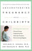 Understanding Pregnancy and Childbirth