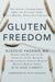 Gluten Freedom