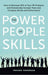 The Power of People Skills