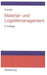 Material- und Logistikmanagement (German Edition