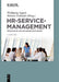 HR-Servicemanagement: Produktion von HR-Dienstleistungen (German Edition