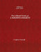 The Collected Works of J.Krishnamurti  - Volume X 1956-1957