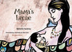 Mama'S Leche