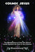 Cosmic Jesus