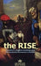The Rise