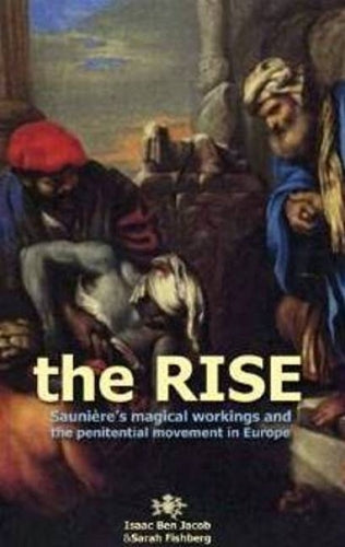 The Rise