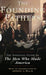 Founding Fathers