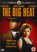 The Big Heat