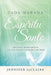 Cada mañana con el Espíritu Santo / Mornings With the Holy Spirit. Devotionals