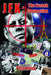 JFK :the French Connection