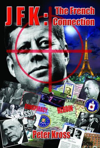 JFK :the French Connection