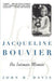 Jacqueline Bouvier
