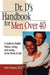 Dr. D's Handbook for Men Over 40