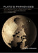 Plato's Parmenides
