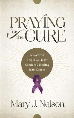 Praying for the Cure