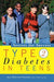 Type 2 Diabetes in Teens