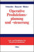 Operative Produktionsplanung und -steuerung: Konzepte und Modelle des Informations- und Materialflusses in komplexen Fertigungssystemen (Lehr- und ... Betriebswirtschaftslehre) (German Edition