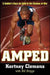 Amped