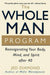 The Whole Man Program
