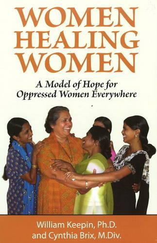 Women Healing Women