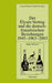 Der Élysée-Vertrag und die deutsch-französischen Beziehungen 1945 - 1963 - 2003 (Pariser Historische Studien, 71) (German Edition