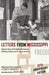 Letters from Mississippi