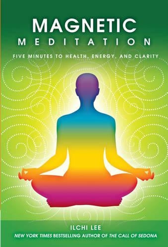 Magnetic Meditation