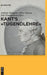 Kant's "Tugendlehre"