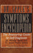 Dr. Apple's Symptoms Encyclopedia