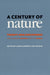 A Century of Nature