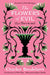 The Flowers of Evil
